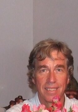 photo de profil d'un membre